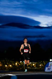 BIB: 
                            <button type="button" onclick="openModal(26540198)" class="btn btn-primary btn-sm float-right btn-popup" data-toggle="modal" data-target=".modal-high-quality">
                        <i class="fas fa-shopping-cart"></i> Add to Cart
                    </button>
                                            <button type="button" onclick="isThisMe(26540198, true)" class="btn btn-success btn-sm float-right btn-popup btn-isme hidden" data-toggle="tooltip" data-placement="bottom" title="นี่คือรูปของคุณใช่ไหม คลิกที่นี่เพื่อเอาเข้าอัลบั้ม">
                        <i class="fas fa-plus"></i> Add to album
                    </button>
                    <button type="button" onclick="isThisMe(26540198, false)" class="btn btn-warning btn-sm float-right btn-popup btn-isnotme hidden">
                        <i class="fas fa-ban"></i> Remove from album
                    </button>